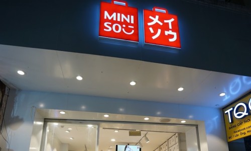 서울이발관 이미지