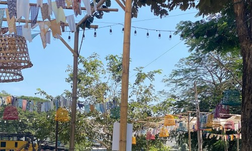 달차마켓 이미지