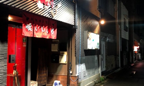 카페효차 이미지
