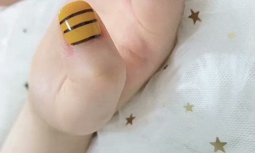 네일파이브 이미지
