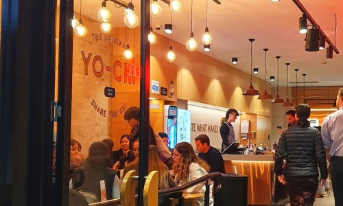 ROCKPOOL 이미지