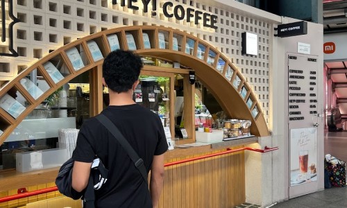 아러이푸드 이미지