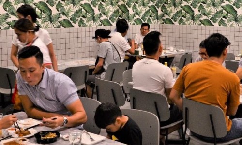 케이시푸드 이미지