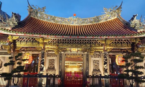삼미편의점 이미지