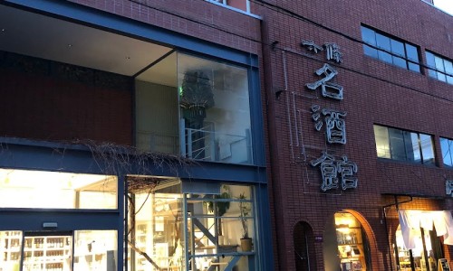 지자케샵 이미지