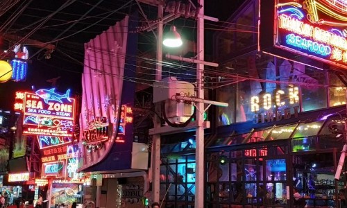 제우스클럽 이미지
