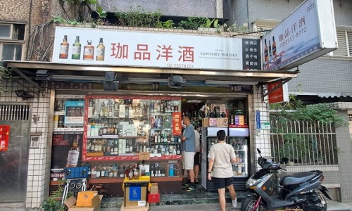 앱솔서비스 이미지