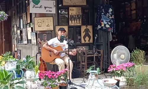 달차마켓 이미지
