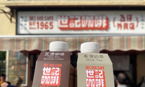 창성컴퍼니 이미지