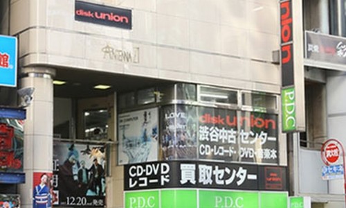 techno.shop 이미지
