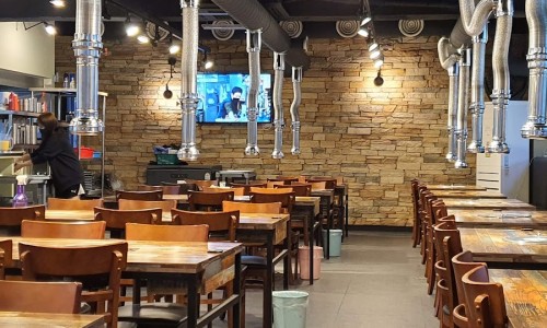 구면돼지 이미지