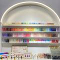 망고NAIL&BEAUTY 이미지