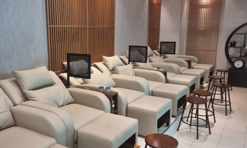 빌라드네일(Villa De Nail) 이미지