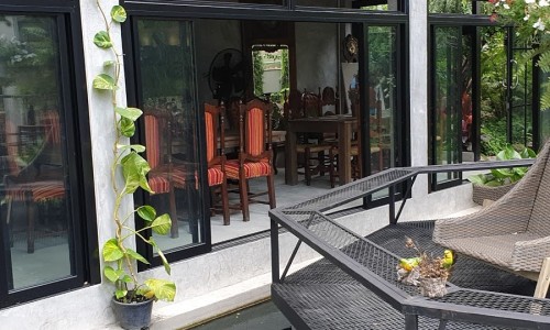 Moon cafe (문카페) 이미지