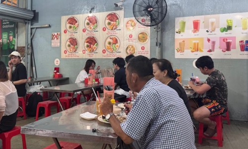 스파옷수선 이미지