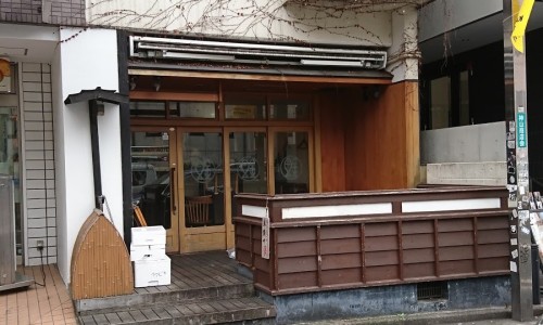 시부야타코야끼 이미지