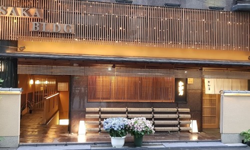 스시오사카 이미지