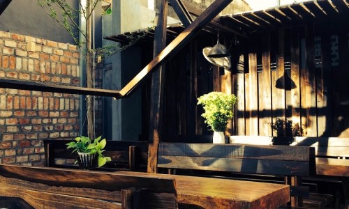 솔카페(Sol Cafe) 이미지
