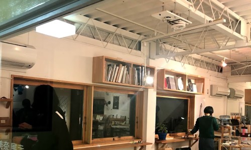 니토디자인 이미지