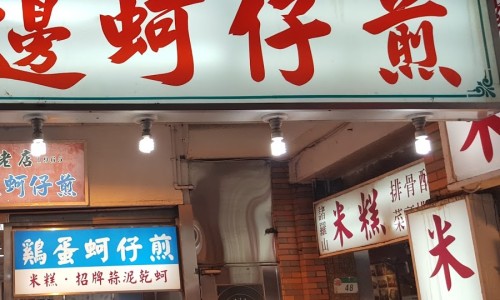 55번가 이미지