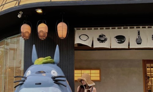 솔카페(Sol Cafe) 이미지