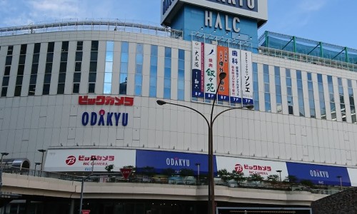 미트맨 이미지
