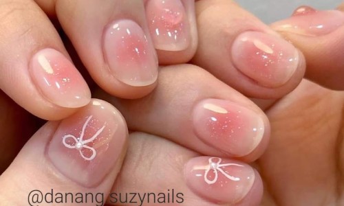 찐;네일찐;Nail 이미지