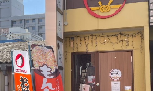 오즈렌터카 이미지