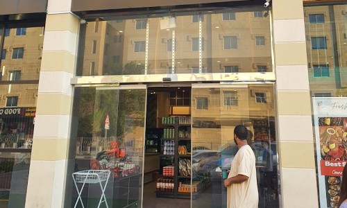 장보고FOOD 이미지