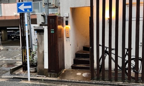 스시봄 이미지