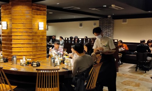 카츠레츠 이미지