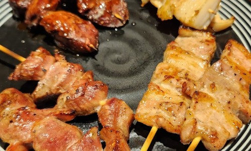 야로맛집 이미지