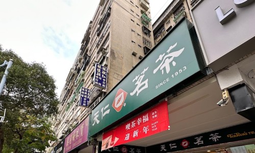 오늘두여행 이미지