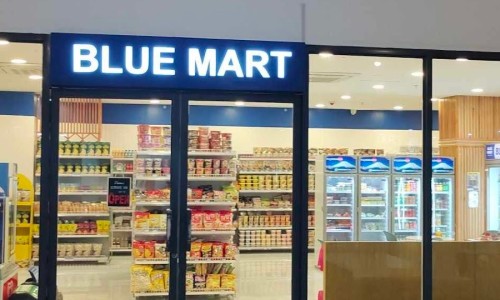 스펀지마트 이미지