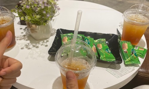 아트아지트 이미지