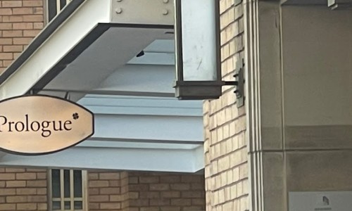 세븐마켓 이미지
