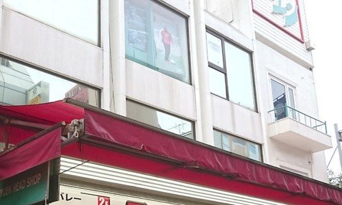 성지스포츠 이미지