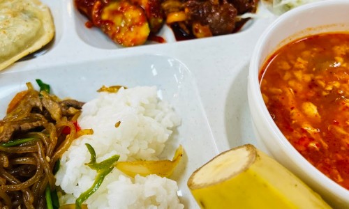 윤스푸드 이미지