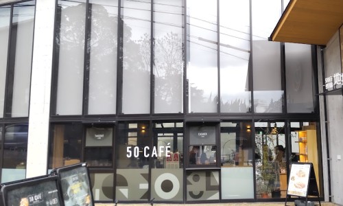 카페(Cafe)321 이미지