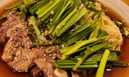 순로 이미지