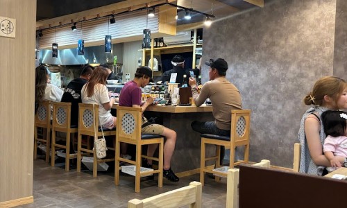 스시진 이미지