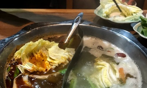 상하이마라탕 이미지