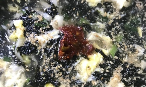 부영칼국수 이미지