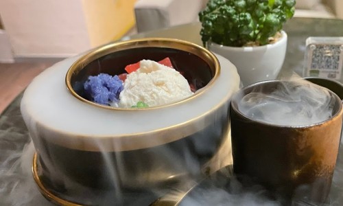 힐링태국마사지 이미지