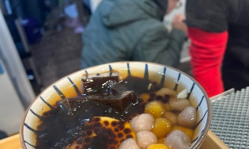 빙수왕 이미지