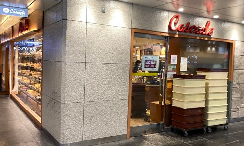 조이텔 이미지