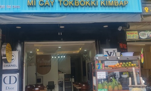 늘담 이미지
