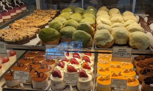 카페8(Cafe 8) 이미지