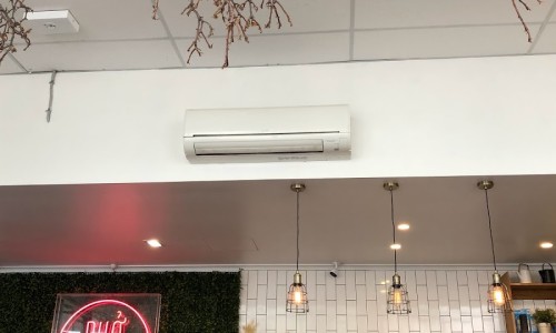 별락국수 이미지