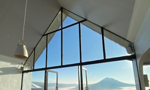 카페 델(Cafe del) 이미지
